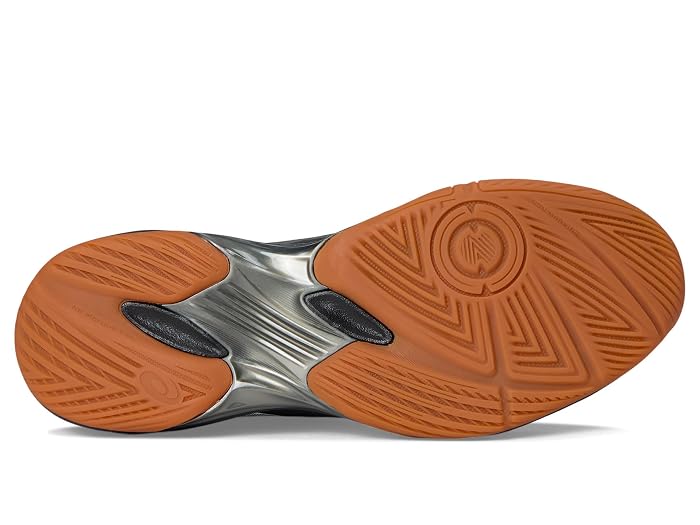 ASICS Gel-Rocket 12 - Image 3