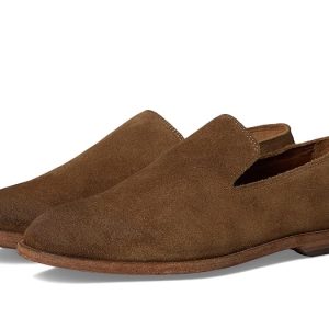 Frye Chris Venetian