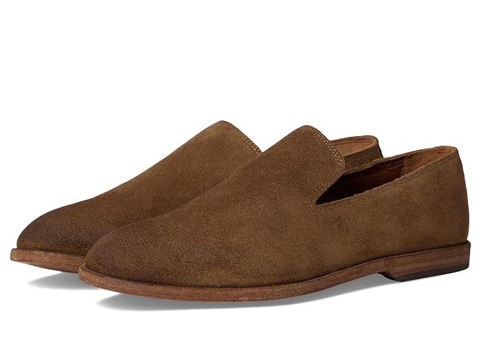 Frye Chris Venetian