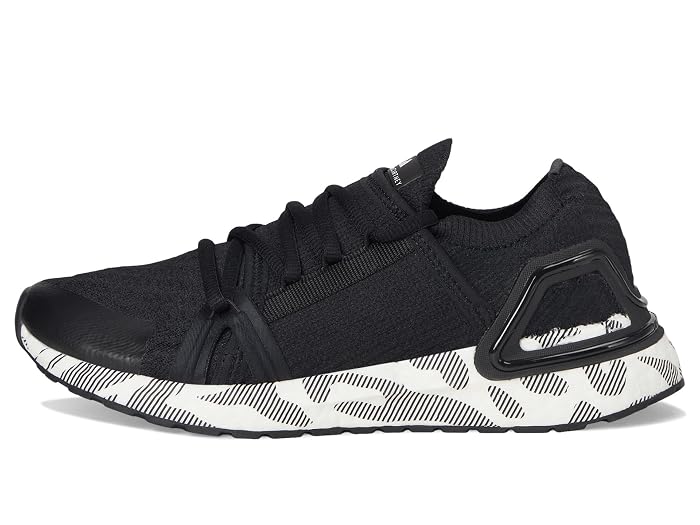adidas by Stella McCartney By Stella Mccartney Ultraboost Dna - Image 3