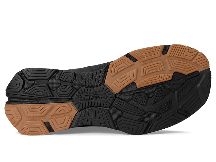 Timberland PRO XR-1 Alloy Safety Toe - Image 3