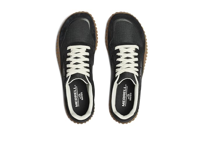 Merrell Wrapt Sneaker - Image 2