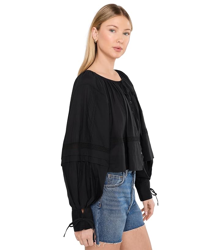 Free People La Lune - Image 3