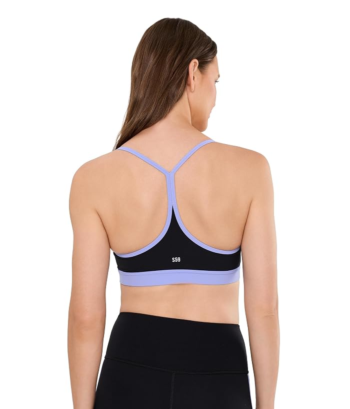 Splits59 Emerson Airweight Bra - Image 4