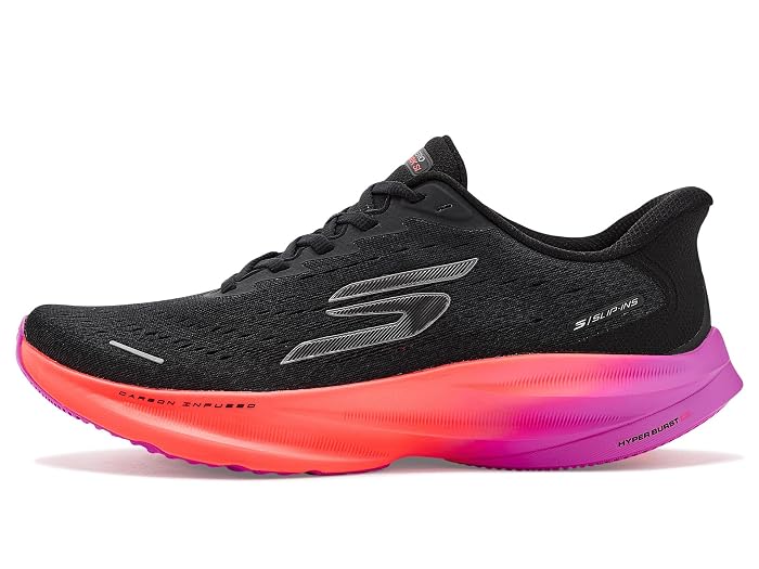 SKECHERS Aero Spark - Image 4