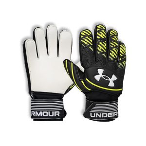 Under Armour UA Magnetico Pro Goalkeeper Gloves