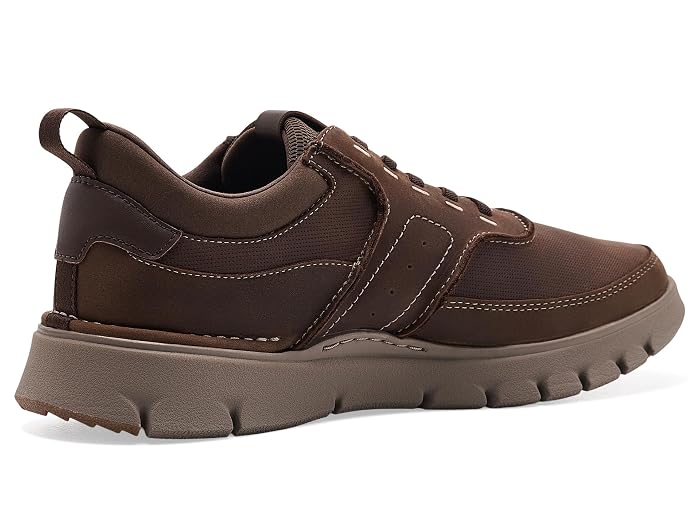 Clarks Step 365 Style - Image 3