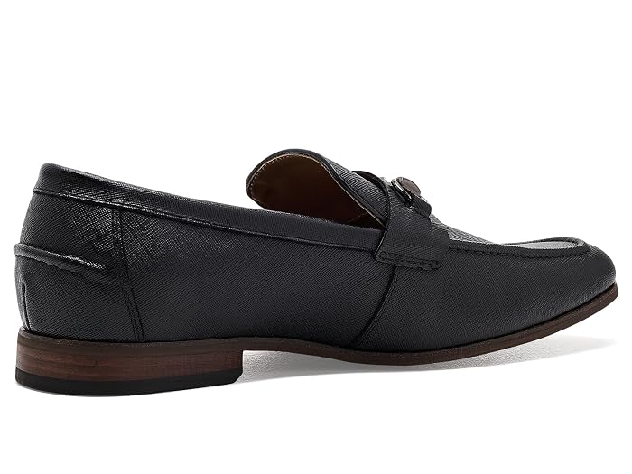Steve Madden Mbanks - Image 3