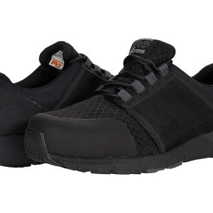 Timberland PRO Radius Composite Safety Toe