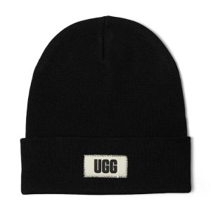 UGG High Crown Beanie