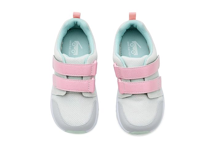 See Kai Run Ryder Adapt II (Toddler/Little Kid) - Image 2