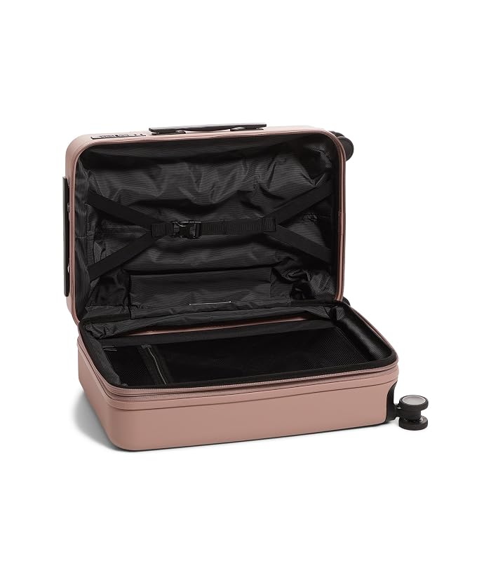 Herschel Supply Co. Heritage™ Hardshell Large Carry-On Luggage EXP - Image 4