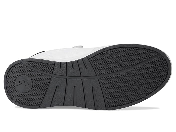 BILLY Footwear BILLY Comfort Court - Image 3