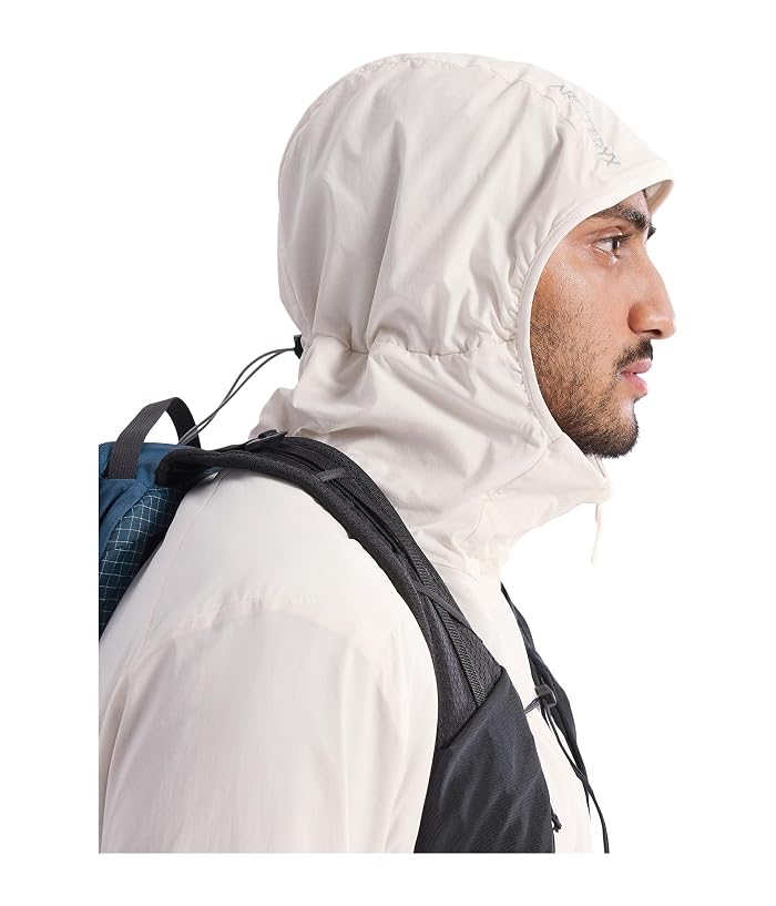 Arc'teryx Atom SL Hoody - Image 4