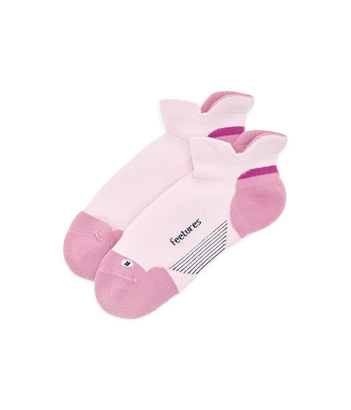 Feetures Elite Max Cushion Tab - Image 4
