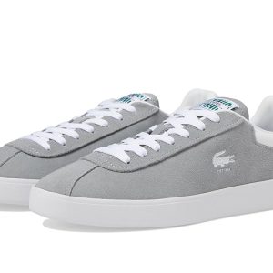 Lacoste Baseshot Sneakers
