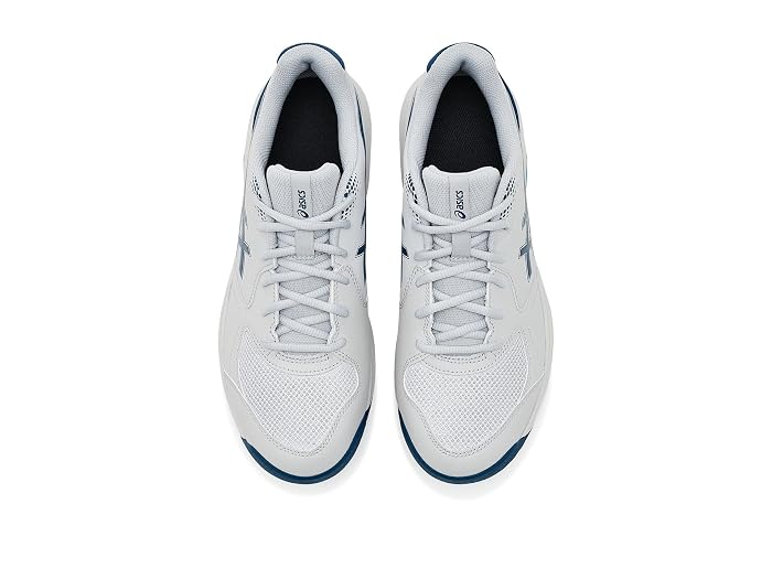 ASICS GEL-Dedicate 9 Pickleball - Image 2