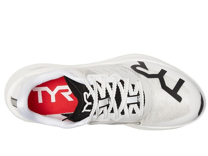 TYR Valkyrie Elite Carbon - Image 2