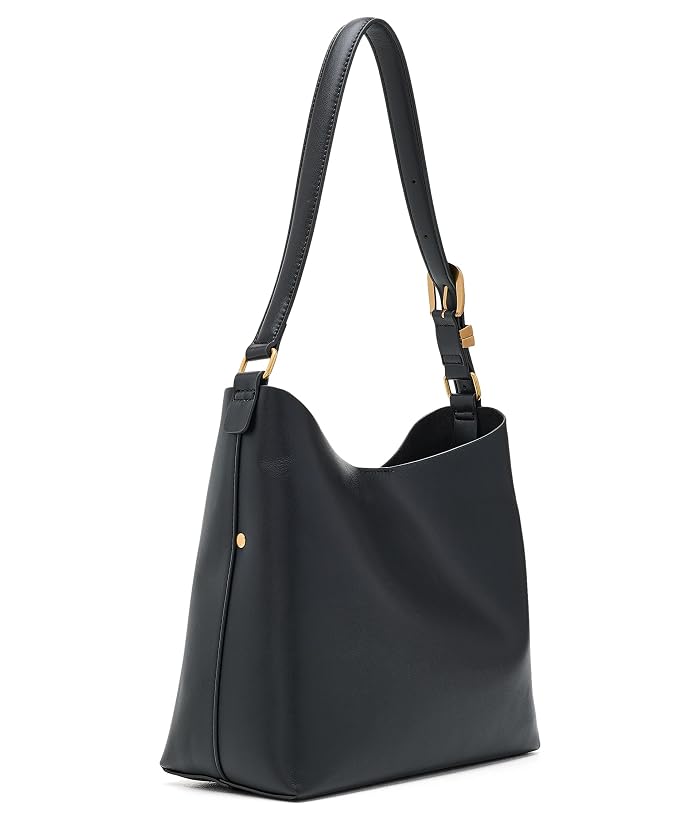 ALDO Hhobochic - Image 2