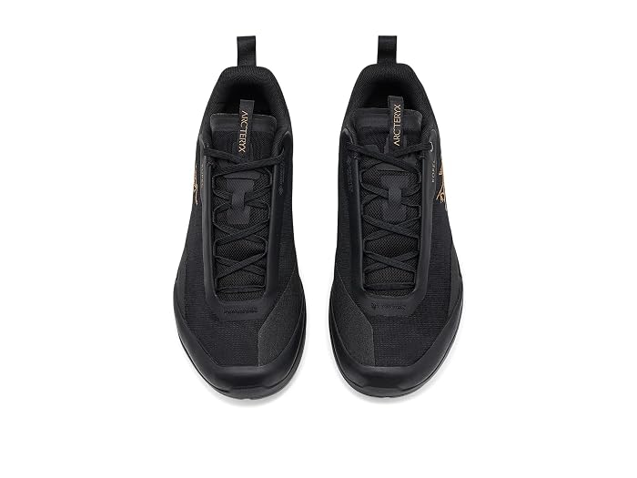 Arc'teryx Kopec 2 Low GTX - Image 2