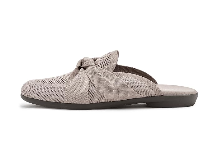 LifeStride Kissed Mules