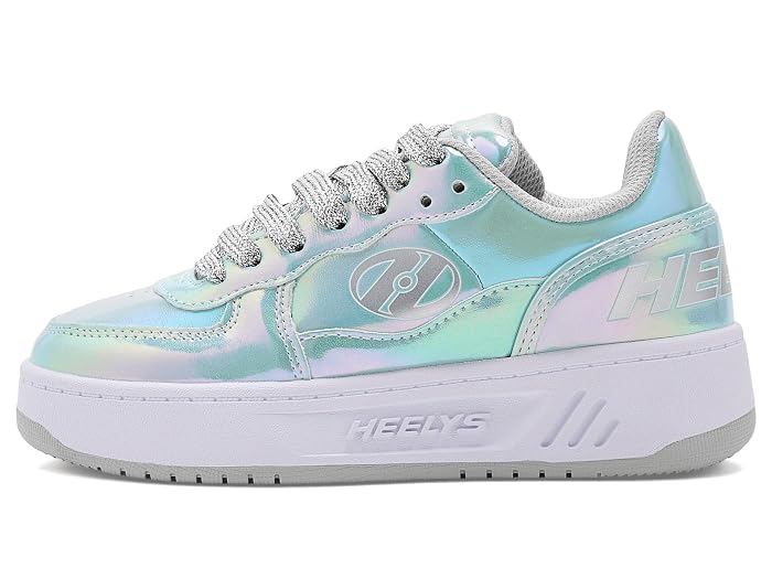 Heelys Rezerve (Little Kid/Big Kid) - Image 4