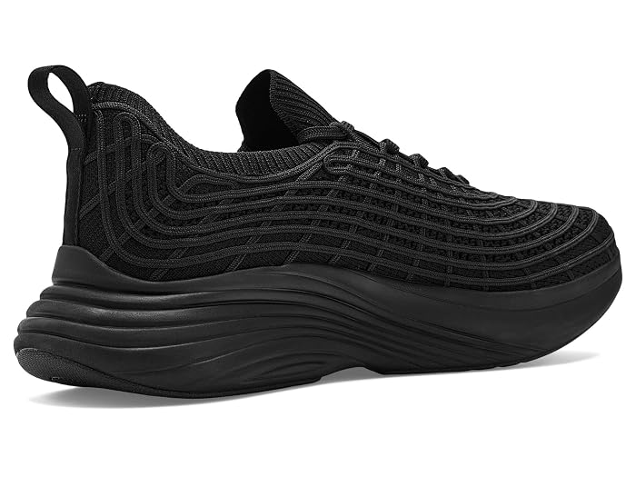 Athletic Propulsion Labs (APL) TechLoom Zipline - Image 3