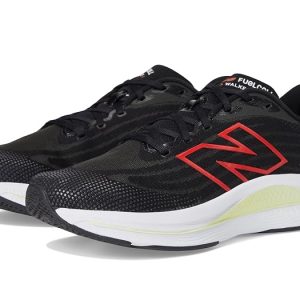 New Balance FuelCell Walker Elite V1