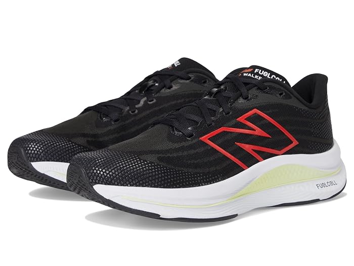 New Balance FuelCell Walker Elite V1