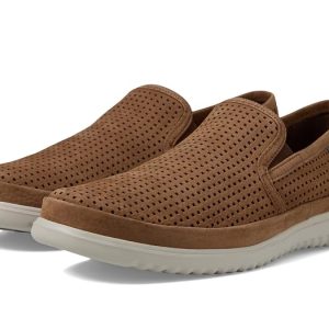 Mephisto Tiago