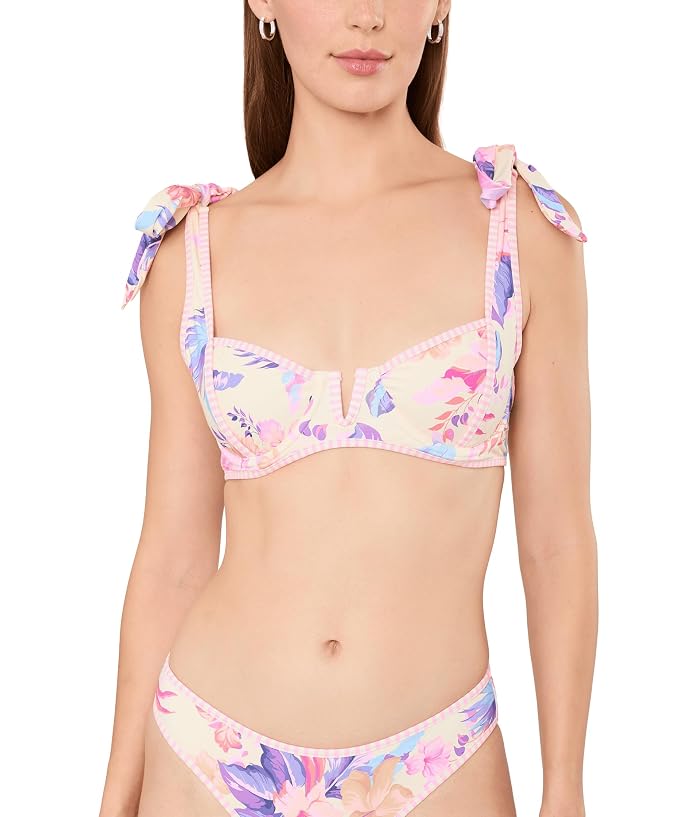 Beach Riot Blair Top