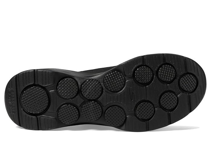 SKECHERS Performance Go Walk 7 - Image 3