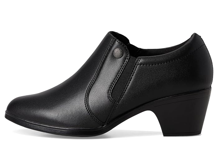Clarks Emily 2 Reyna - Image 4