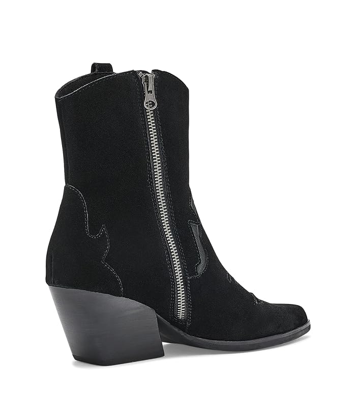 Kork-Ease Dallas - Image 3