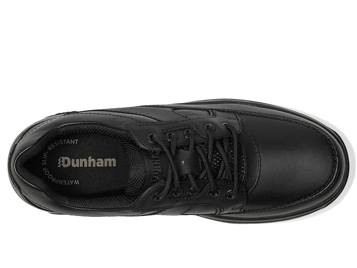 Dunham Midland Oxford Waterproof - Image 2