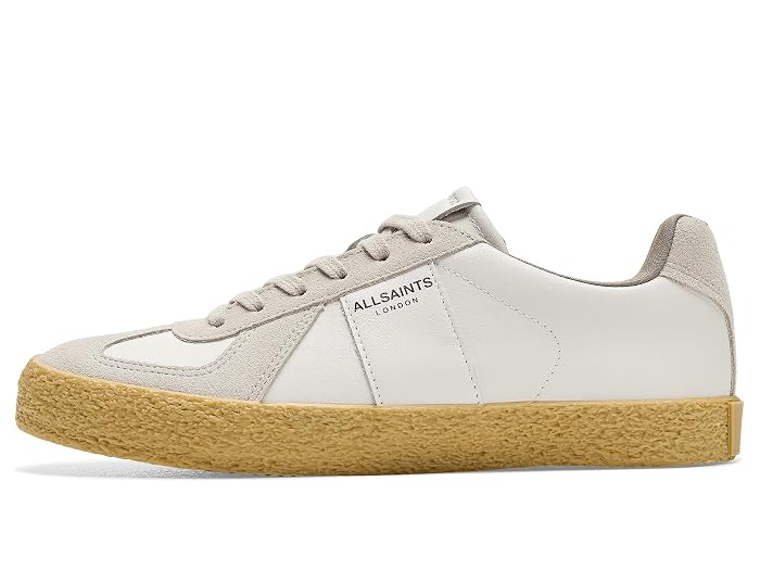AllSaints Jaimee Sneakers - Image 4
