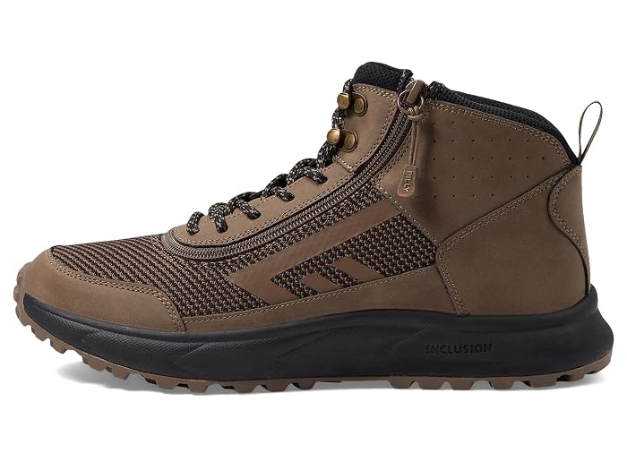BILLY Footwear BILLY Inclusion Trail Boots - Image 4