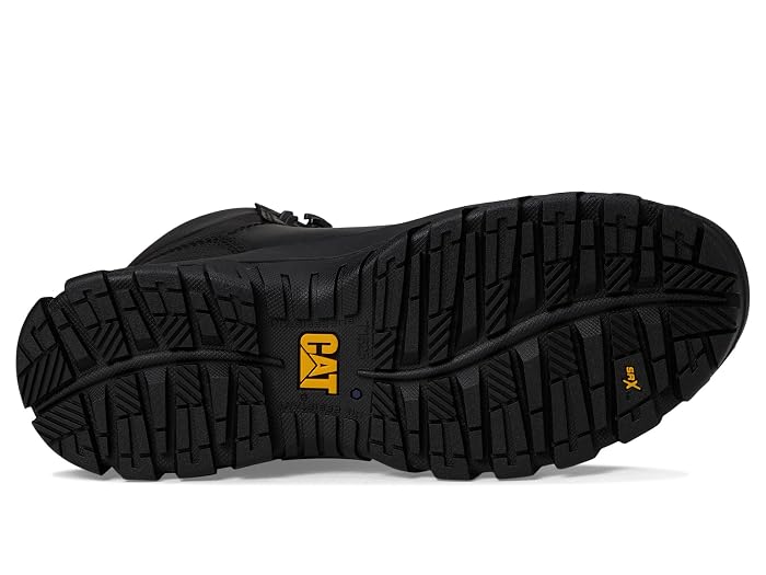 Caterpillar Threshold Rebound Waterproof Non Metallic Composite Toe - Image 3