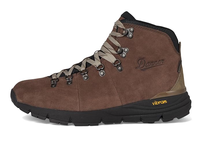 Danner Mountain 600 - Image 4
