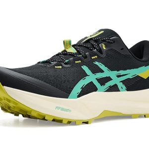ASICS Fuji Lite 6