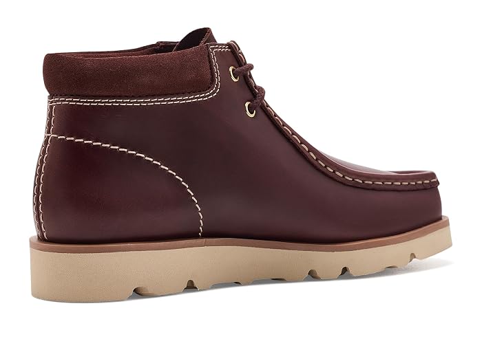 Clarks Walla Orkhon - Image 3
