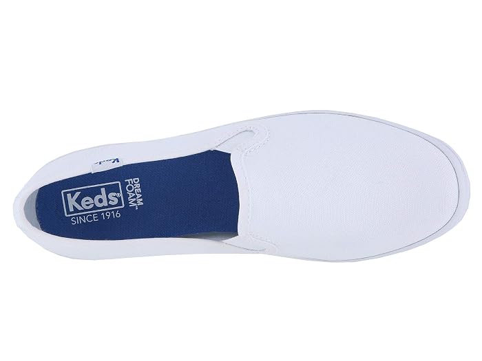 Keds Champion Slip On - Image 2