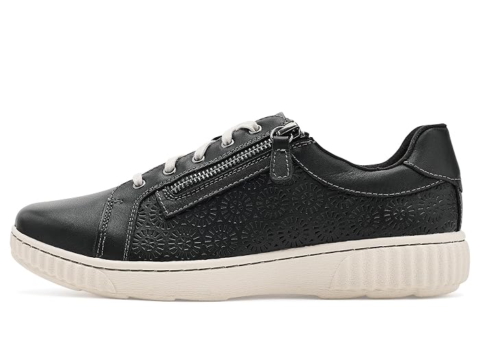 Clarks Caroline Rio - Image 2