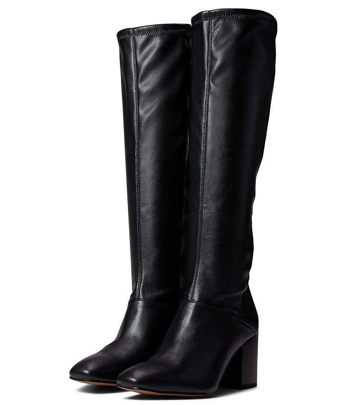 Franco Sarto Tribute