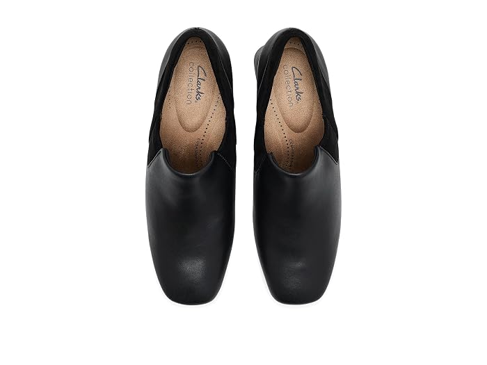 Clarks Marriann Pure - Image 2