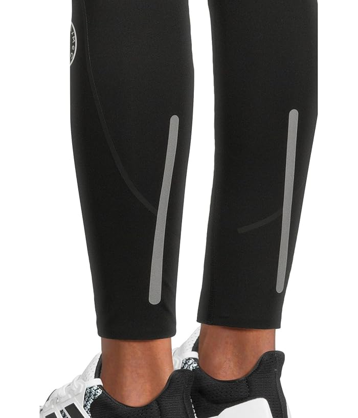 adidas by Stella McCartney Running Leggings - Image 4