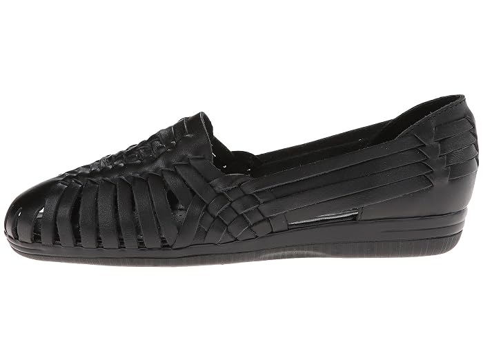 Comfortiva Trinidad - Soft Spots - Image 4