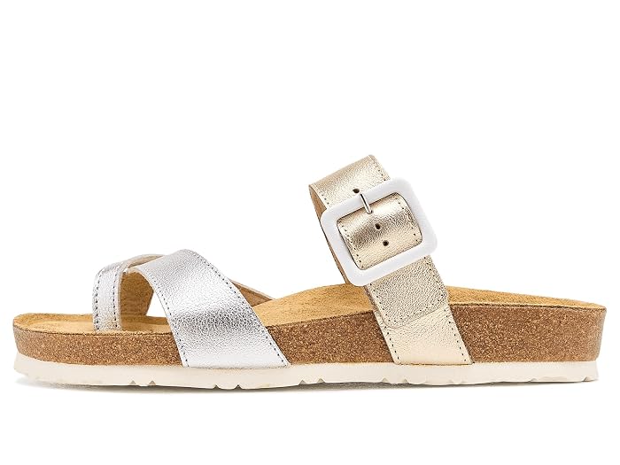 Naot Fresno - Image 4