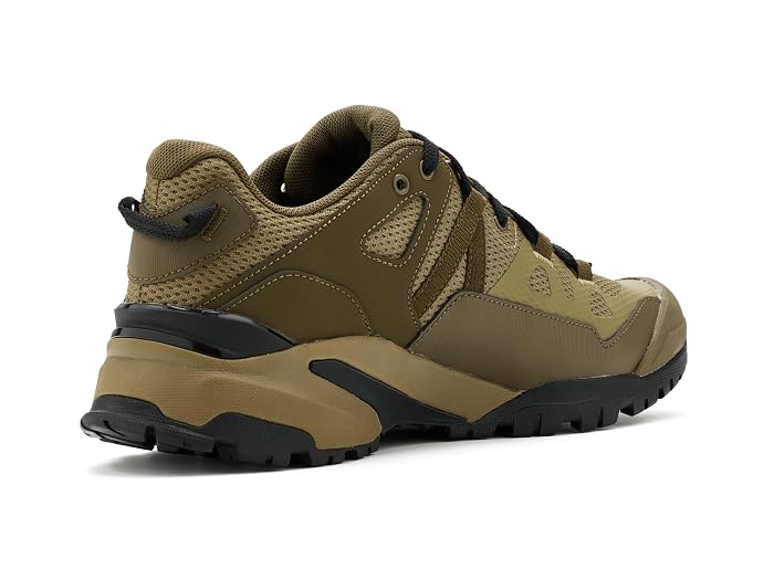 The North Face Ultra 112 WP - Image 3