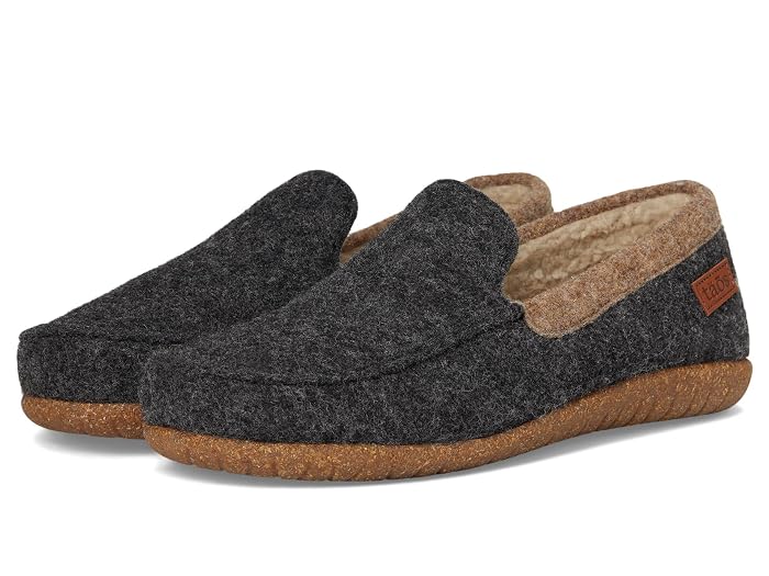 Taos Footwear Woolfer